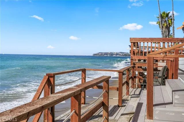 $3,895,000 | 35171 Beach Road, Dana Point, CA 92624