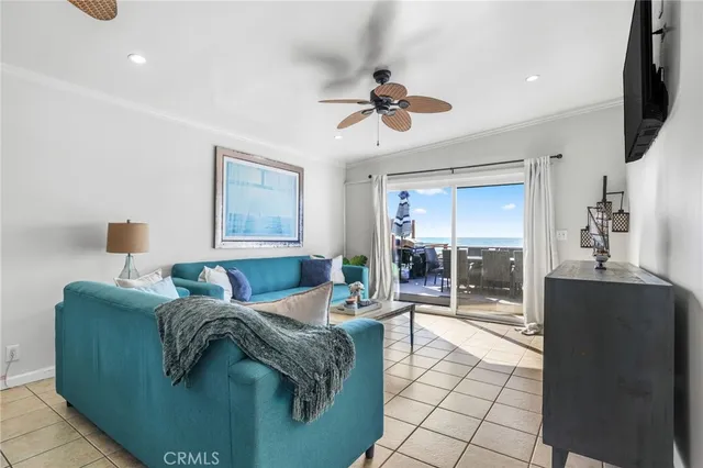 $3,895,000 | 35171 Beach Road, Dana Point, CA 92624