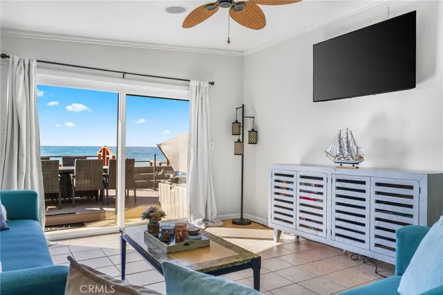 $3,895,000 | 35171 Beach Road, Dana Point, CA 92624