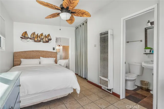 $3,895,000 | 35171 Beach Road, Dana Point, CA 92624