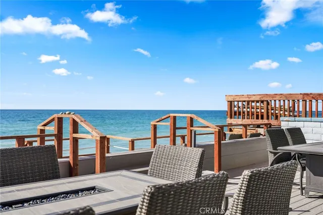 $3,895,000 | 35171 Beach Road, Dana Point, CA 92624