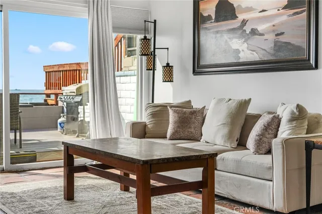 $3,895,000 | 35171 Beach Road, Dana Point, CA 92624