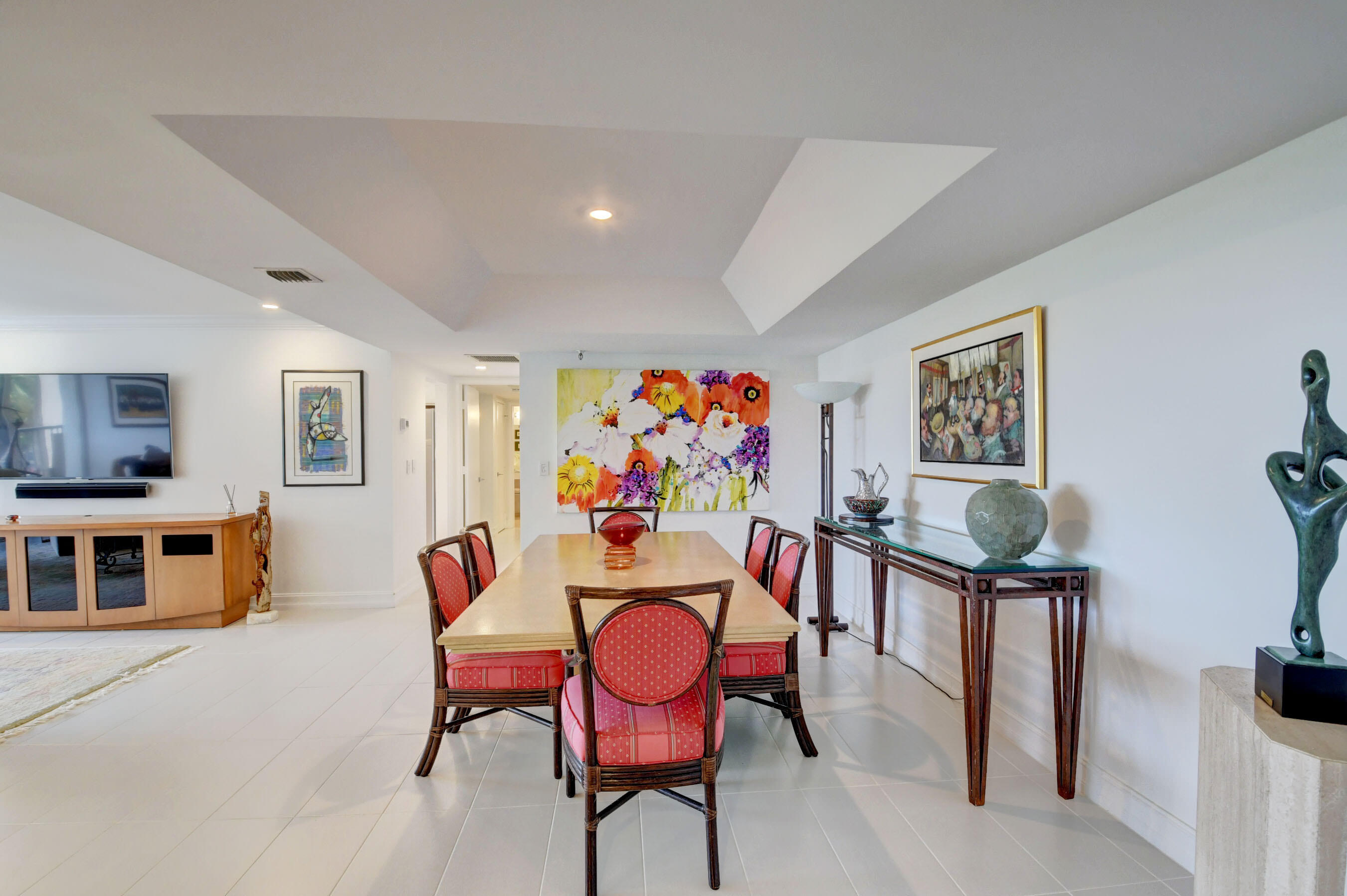 20110 Boca W Drive, Unit 236 Boca Raton, FL 33434 - Photo 5 of 91 DSC_1043_4_5_6_7