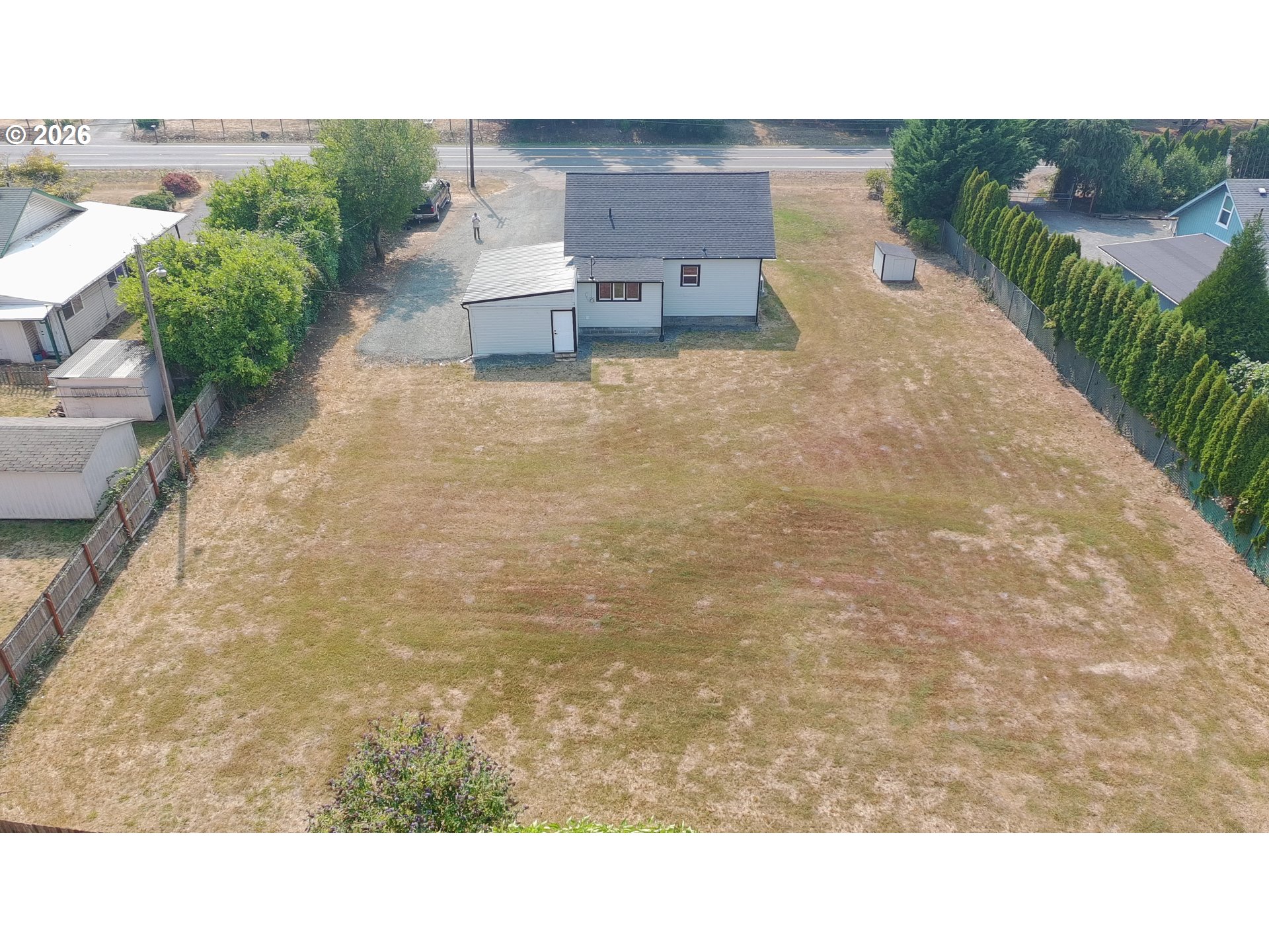 76881 London Road Cottage Grove, OR 97424 - Photo 42 of 42 Gallery Image 42