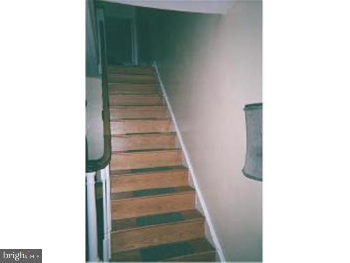 918 Murdoch Road Philadelphia, PA 19150 - Photo 14 of 15 Gallery Image 14
