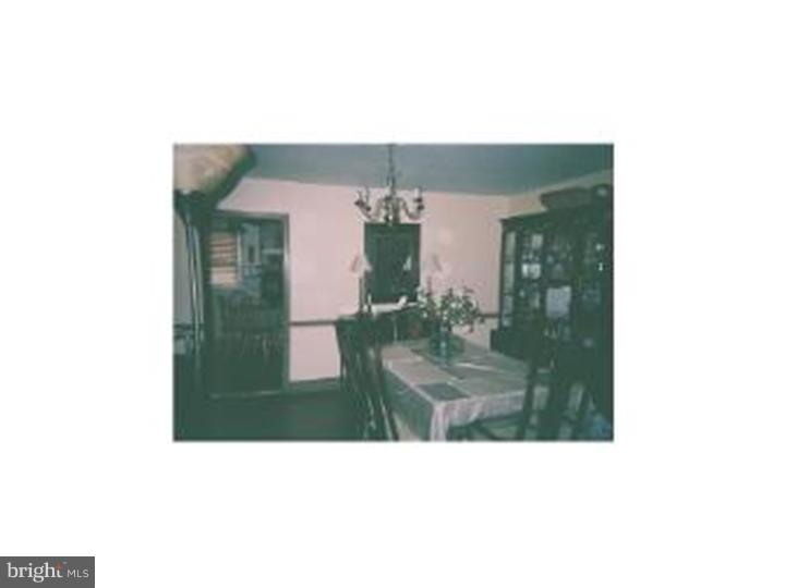 918 Murdoch Road Philadelphia, PA 19150 - Photo 15 of 15 Kitchen