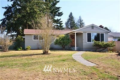 9902 37th Avenue Southwest Seattle, WA 98126 - Photo 1 of 1 Gallery Image 1