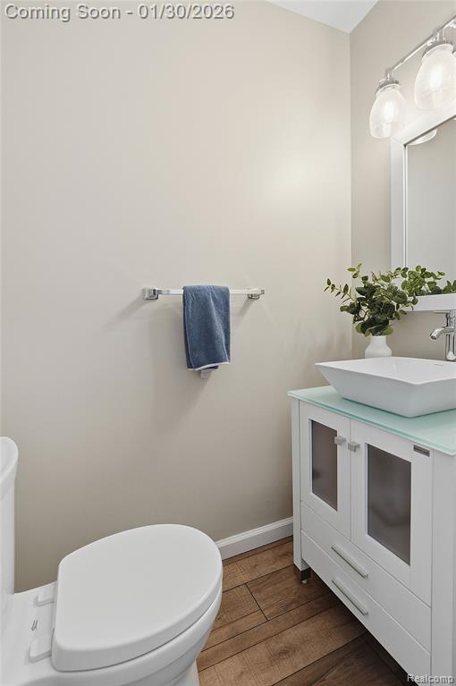 7056 Green Farm Road West Bloomfield, MI 48322 - Photo 6 of 25 Gallery Image 6