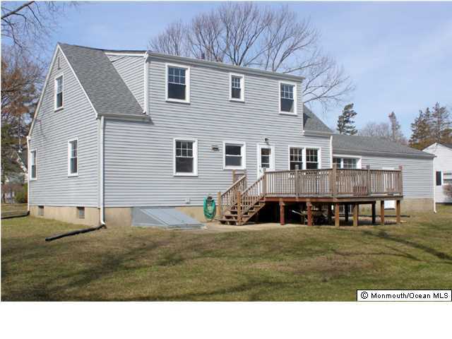 213 Cliftwood Road Oakhurst, NJ 07755 - Photo 2 of 3 Additional Photo