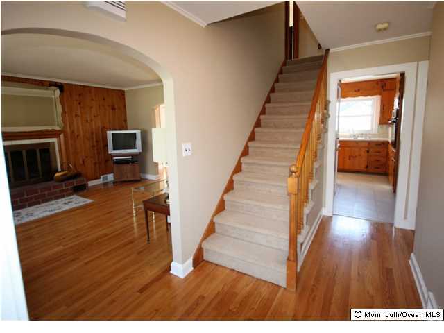 213 Cliftwood Road Oakhurst, NJ 07755 - Photo 3 of 3 Additional Photo