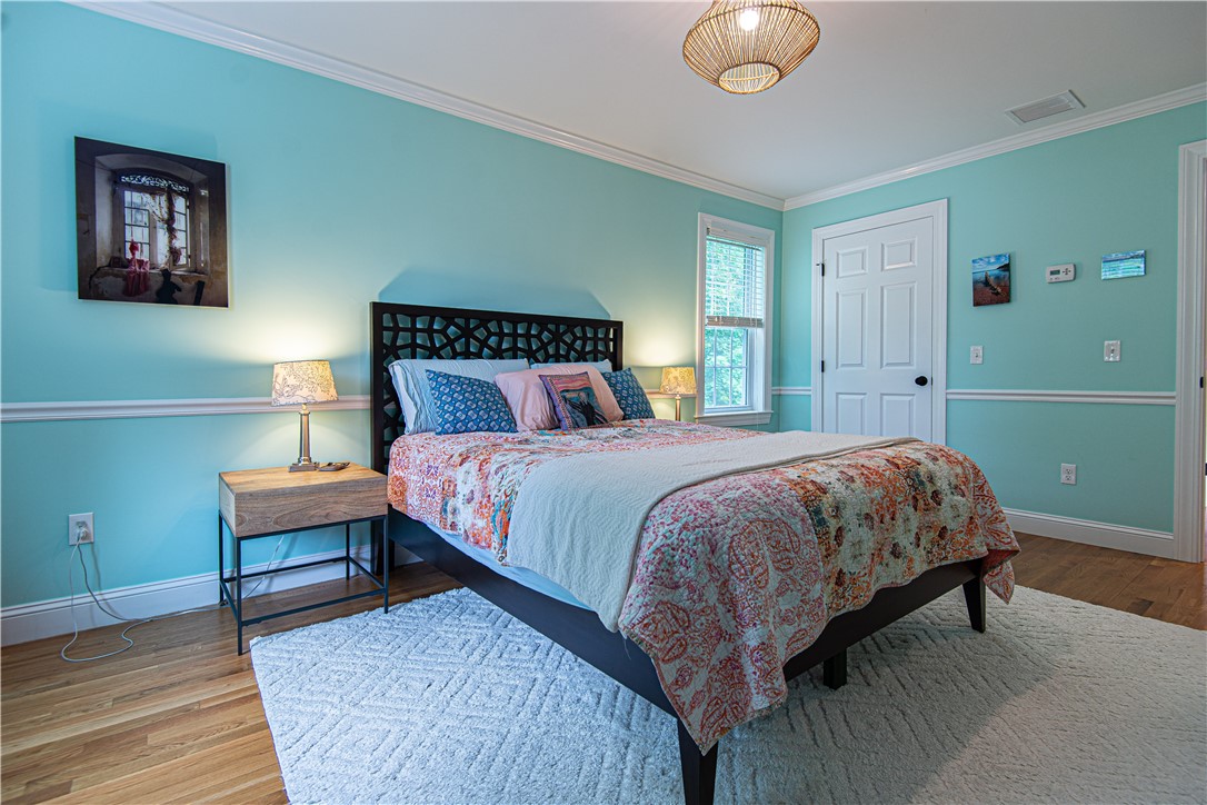 34 Washington Road Barrington, RI 02806 - Photo 34 of 44