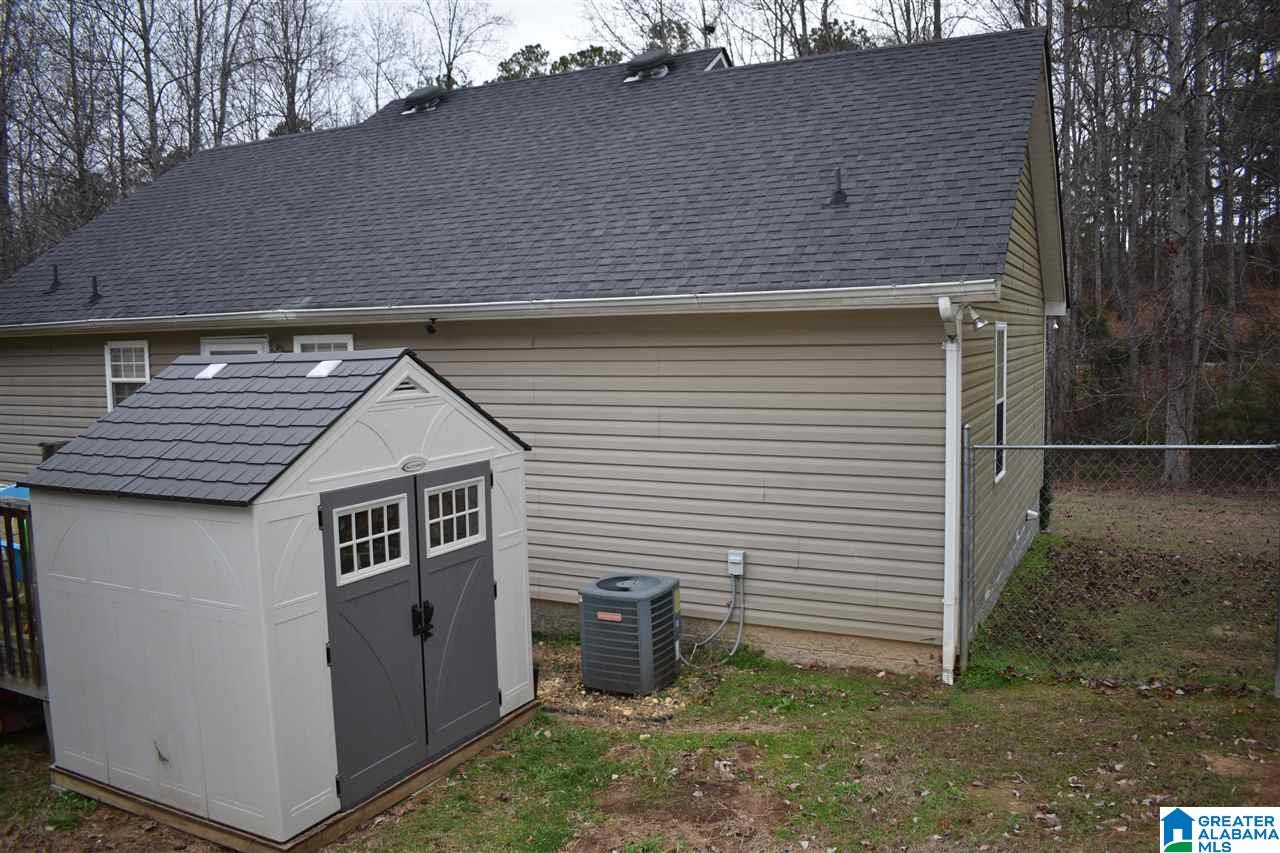 2794 Mount View Road Hayden, AL 35079 - Photo 25 of 28
