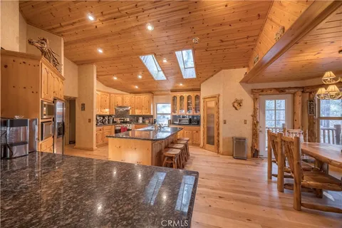 $2,100,000 | 1901 State Court, Big Bear City, CA 92314