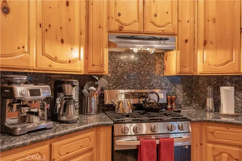 $2,100,000 | 1901 State Court, Big Bear City, CA 92314