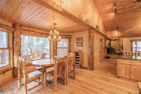 $2,100,000 | 1901 State Court, Big Bear City, CA 92314