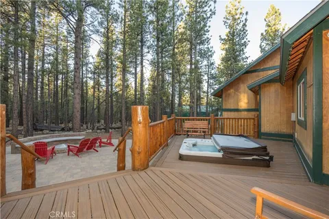 $2,100,000 | 1901 State Court, Big Bear City, CA 92314