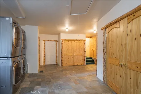 $2,100,000 | 1901 State Court, Big Bear City, CA 92314