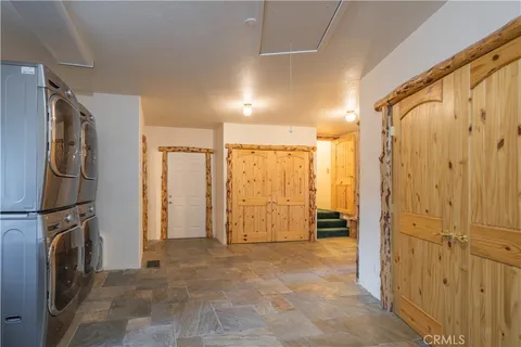 $2,100,000 | 1901 State Court, Big Bear City, CA 92314