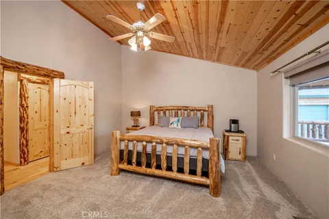 $2,100,000 | 1901 State Court, Big Bear City, CA 92314