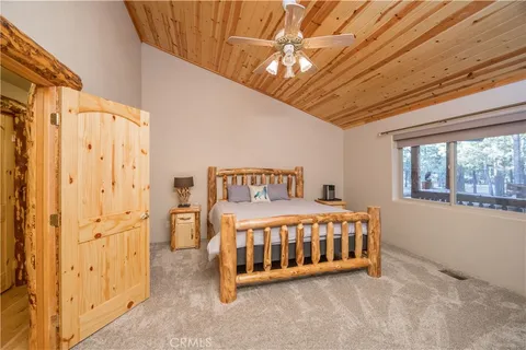 $2,100,000 | 1901 State Court, Big Bear City, CA 92314