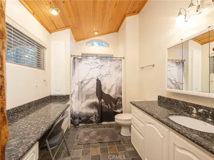 $2,100,000 | 1901 State Court, Big Bear City, CA 92314