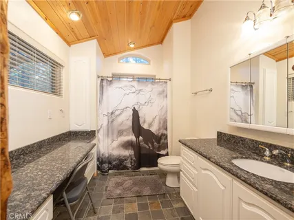 $2,100,000 | 1901 State Court, Big Bear City, CA 92314