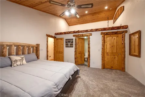 $2,100,000 | 1901 State Court, Big Bear City, CA 92314