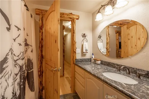 $2,100,000 | 1901 State Court, Big Bear City, CA 92314