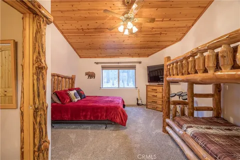 $2,100,000 | 1901 State Court, Big Bear City, CA 92314