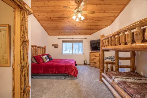 $2,100,000 | 1901 State Court, Big Bear City, CA 92314