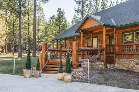 $2,100,000 | 1901 State Court, Big Bear City, CA 92314