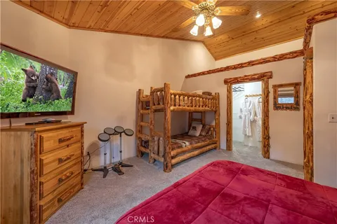$2,100,000 | 1901 State Court, Big Bear City, CA 92314