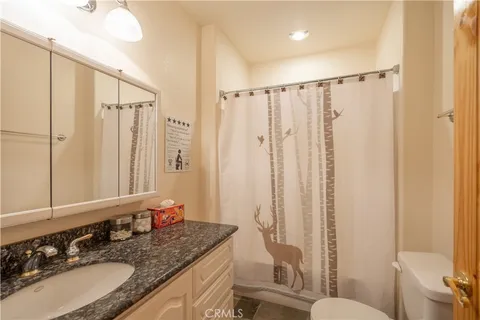 $2,100,000 | 1901 State Court, Big Bear City, CA 92314