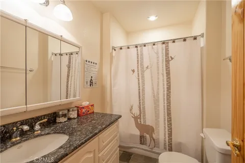 $2,100,000 | 1901 State Court, Big Bear City, CA 92314