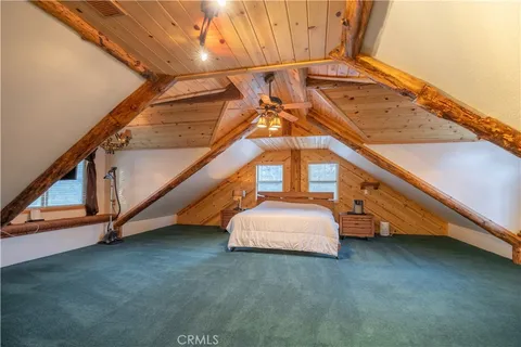 $2,100,000 | 1901 State Court, Big Bear City, CA 92314