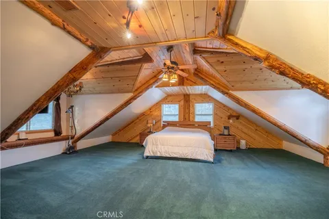 $2,100,000 | 1901 State Court, Big Bear City, CA 92314