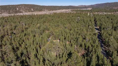 $2,100,000 | 1901 State Court, Big Bear City, CA 92314