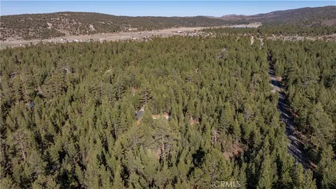 $2,100,000 | 1901 State Court, Big Bear City, CA 92314