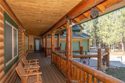 $2,100,000 | 1901 State Court, Big Bear City, CA 92314
