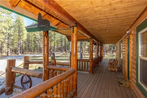 $2,100,000 | 1901 State Court, Big Bear City, CA 92314