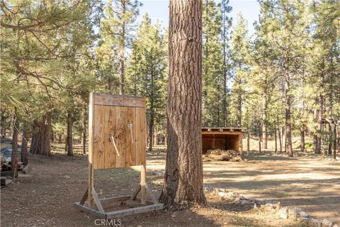 $2,100,000 | 1901 State Court, Big Bear City, CA 92314