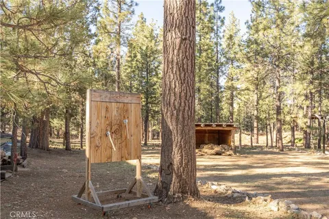 $2,100,000 | 1901 State Court, Big Bear City, CA 92314