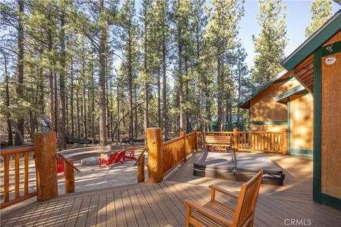 $2,100,000 | 1901 State Court, Big Bear City, CA 92314