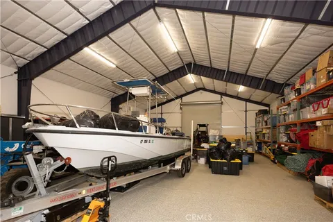 $2,100,000 | 1901 State Court, Big Bear City, CA 92314