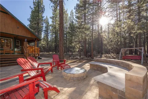 $2,100,000 | 1901 State Court, Big Bear City, CA 92314