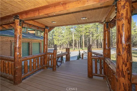 $2,100,000 | 1901 State Court, Big Bear City, CA 92314
