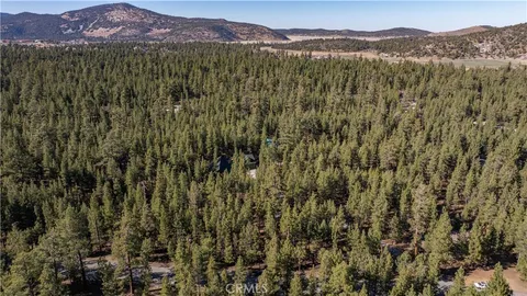 $2,100,000 | 1901 State Court, Big Bear City, CA 92314