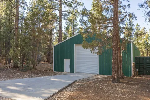 $2,100,000 | 1901 State Court, Big Bear City, CA 92314