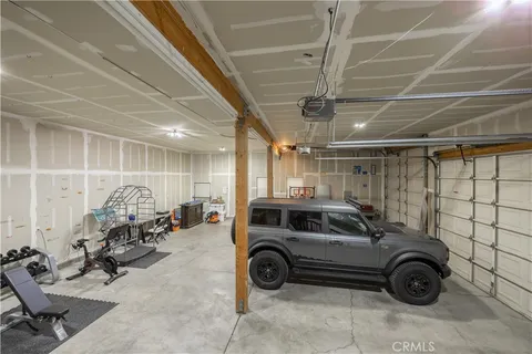 $2,100,000 | 1901 State Court, Big Bear City, CA 92314