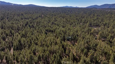 $2,100,000 | 1901 State Court, Big Bear City, CA 92314